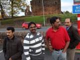 Tn IMG 1357